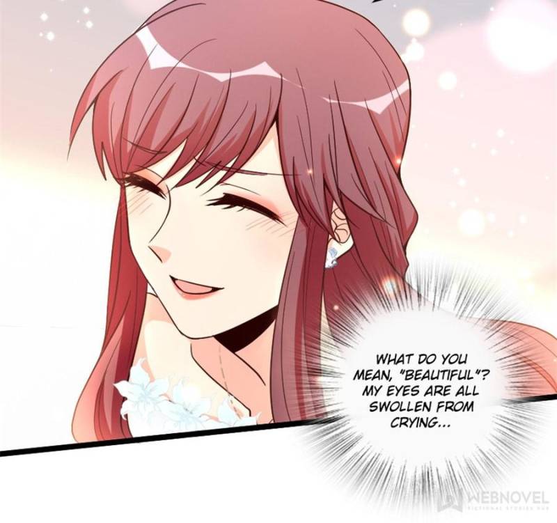 A Star Reborn: The Queen's Return Chapter 141 55